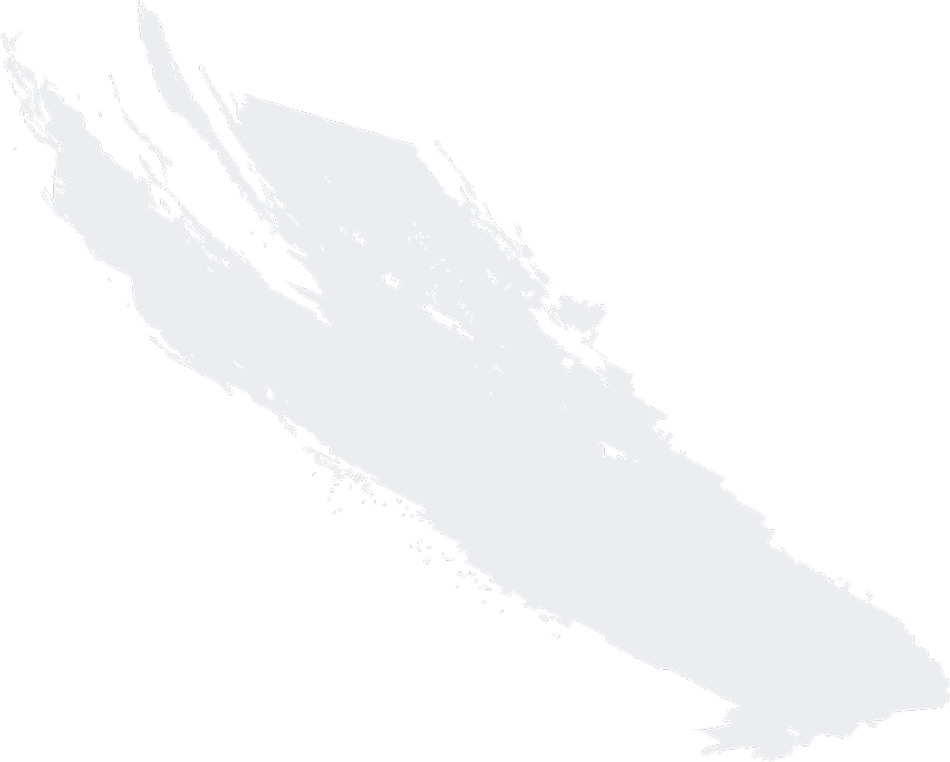 Background Art