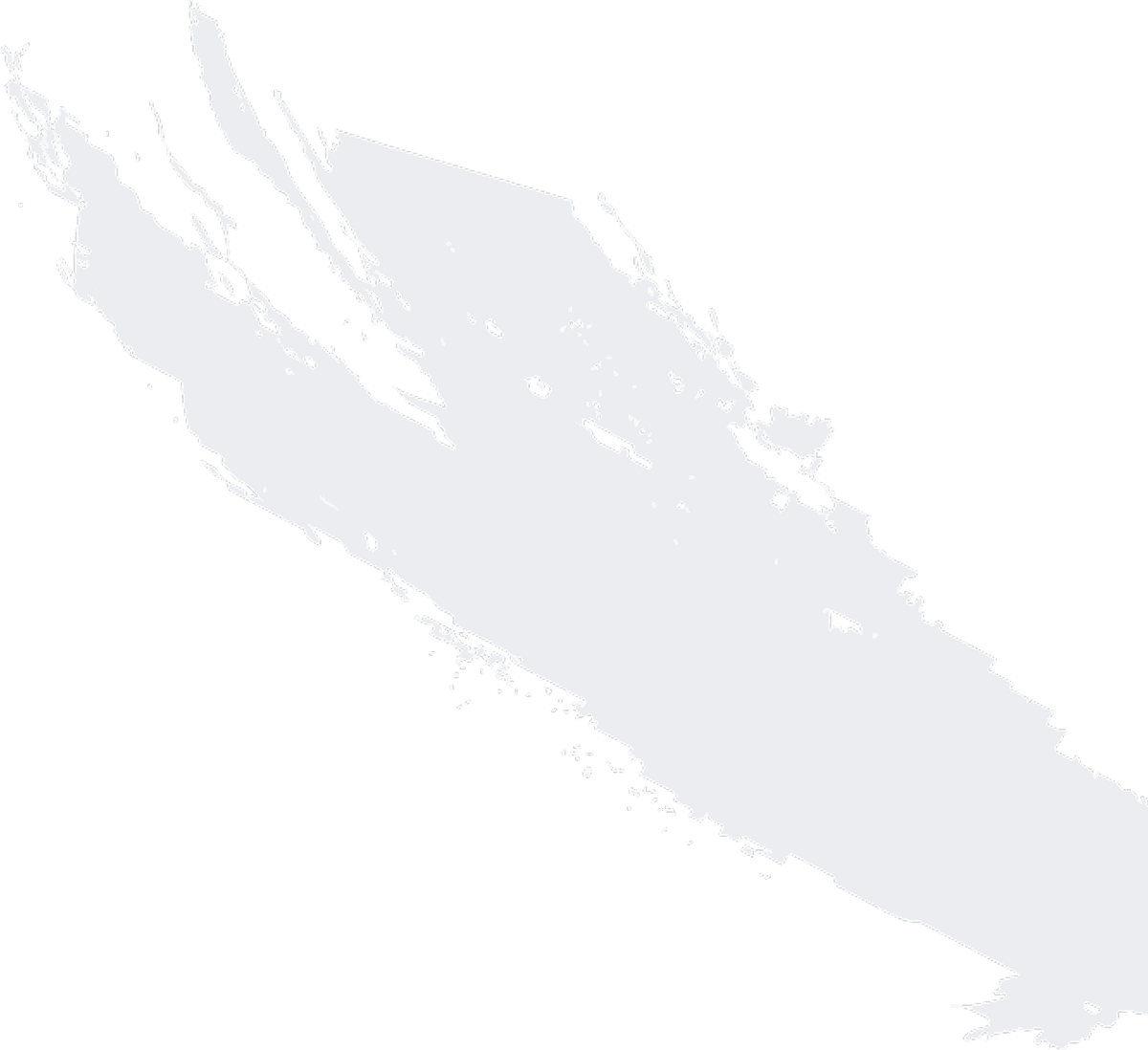 Background Art