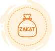 Zakat al Mal